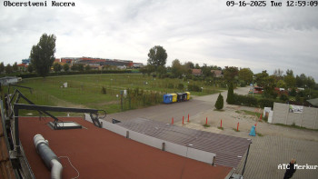 Snímek    16.9.2025 v 13:00