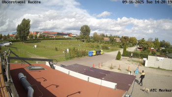 Snímek    16.9.2025 v 14:30