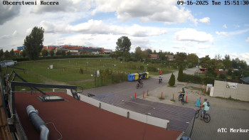 Snímek    16.9.2025 v 16:00