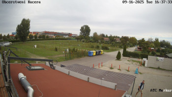 Snímek    16.9.2025 v 17:00