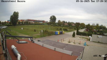Snímek    16.9.2025 v 17:30