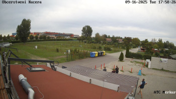Snímek    16.9.2025 v 18:00