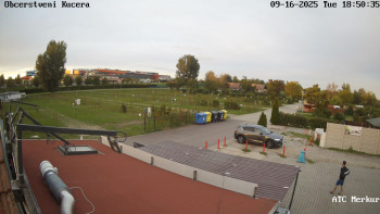 Snímek    16.9.2025 v 19:00