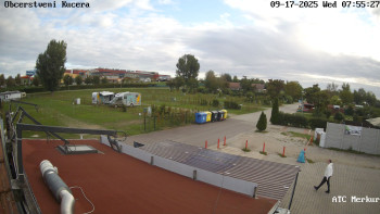 Snímek    17.9.2025 v 08:00