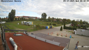 Snímek    17.9.2025 v 08:30
