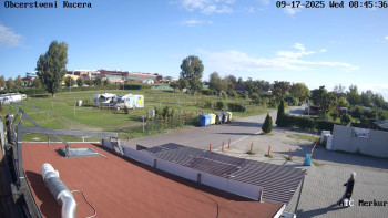 Snímek    17.9.2025 v 09:00