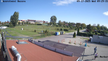 Snímek    17.9.2025 v 09:30