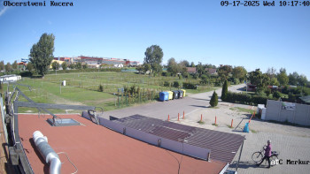 Snímek    17.9.2025 v 10:30