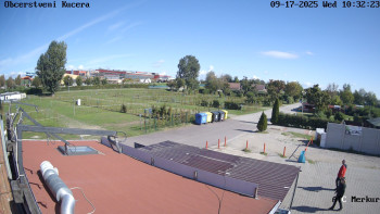 Snímek    17.9.2025 v 11:00