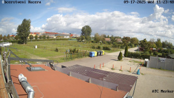 Snímek    17.9.2025 v 11:30