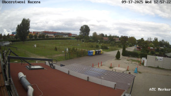 Snímek    17.9.2025 v 13:00