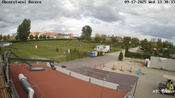 Snímek    17.9.2025 v 14:00