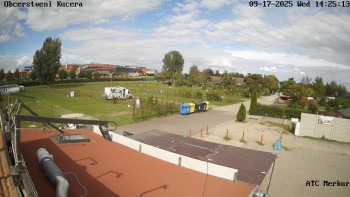Snímek    17.9.2025 v 14:30