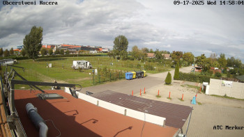 Snímek    17.9.2025 v 15:00