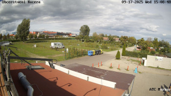 Snímek    17.9.2025 v 15:30