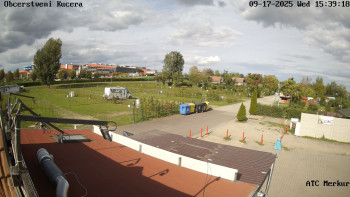 Snímek    17.9.2025 v 16:00