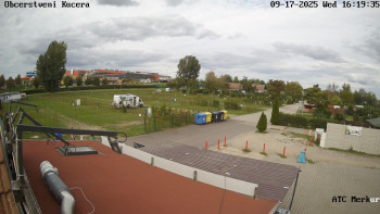 Snímek    17.9.2025 v 16:30