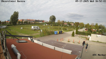 Snímek    17.9.2025 v 17:00