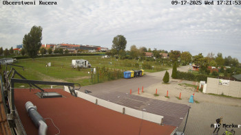 Snímek    17.9.2025 v 17:30