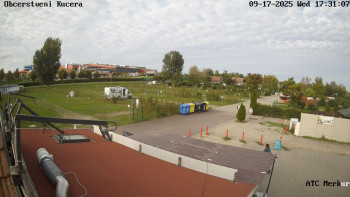 Snímek    17.9.2025 v 18:00