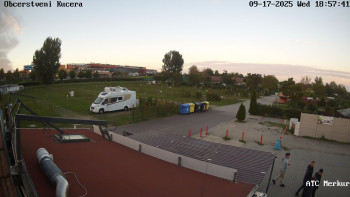 Snímek    17.9.2025 v 19:00