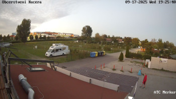 Snímek    17.9.2025 v 19:30