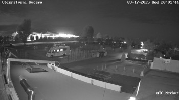 Snímek    17.9.2025 v 20:30