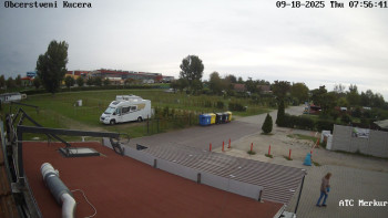 Snímek    18.9.2025 v 08:00