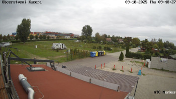 Snímek    18.9.2025 v 10:00