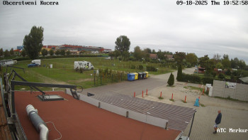 Snímek    18.9.2025 v 11:00