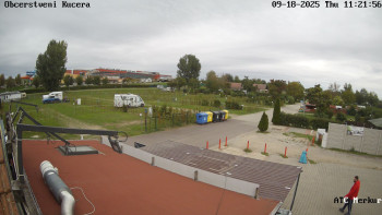 Snímek    18.9.2025 v 11:30