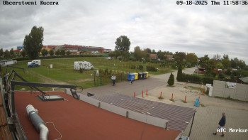 Snímek    18.9.2025 v 12:00