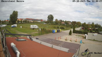 Snímek    18.9.2025 v 13:00