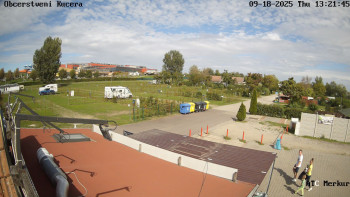 Snímek    18.9.2025 v 13:30