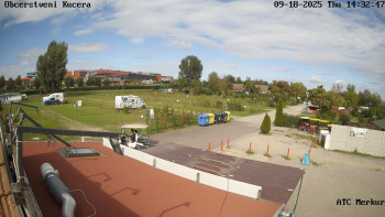 Snímek    18.9.2025 v 15:00