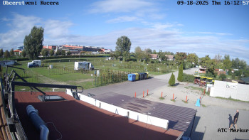 Snímek    18.9.2025 v 16:30