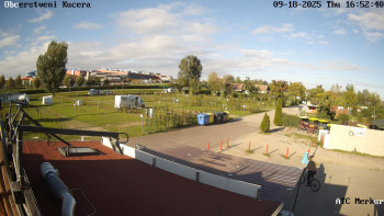 Snímek    18.9.2025 v 17:00