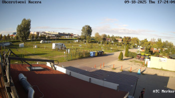 Snímek    18.9.2025 v 17:30