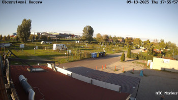 Snímek    18.9.2025 v 18:00