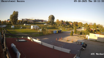 Snímek    18.9.2025 v 18:30