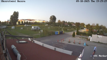 Snímek    18.9.2025 v 19:30
