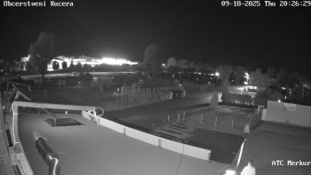Snímek    18.9.2025 v 20:30