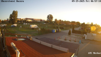 Snímek    19.9.2025 v 07:00