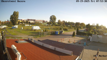 Snímek    19.9.2025 v 08:00