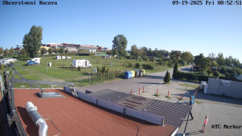 Snímek    19.9.2025 v 09:00