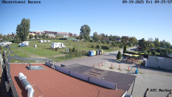 Snímek    19.9.2025 v 09:30