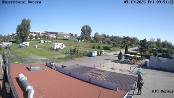Snímek    19.9.2025 v 10:00