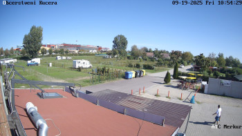 Snímek    19.9.2025 v 11:00