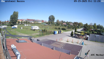 Snímek    19.9.2025 v 11:30