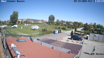 Snímek    19.9.2025 v 12:00